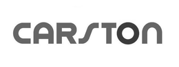 CARSTON trademark