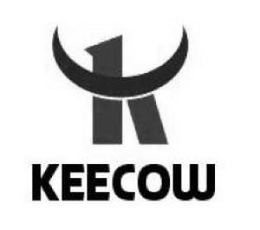 KEECOW trademark