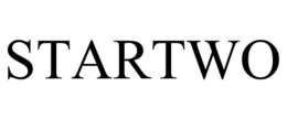 STARTWO trademark