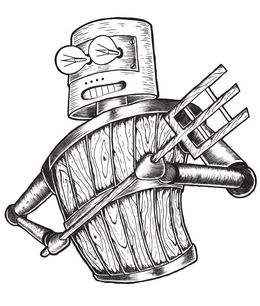 LogoMark trademark
