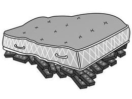 LogoMark trademark