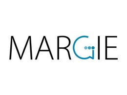 MARGIE trademark