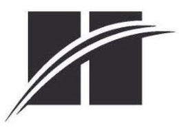 H trademark
