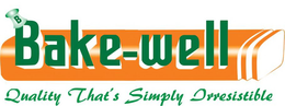 B BAKEWELL QUALITY THAT'S SIMPLY IRRESISTIBLE trademark