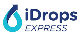 IDROPS EXPRESS trademark
