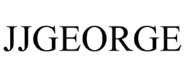 JJGEORGE trademark