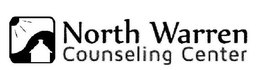 NORTH WARREN COUNSELING CENTER trademark