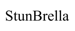 STUN-BRELLA trademark