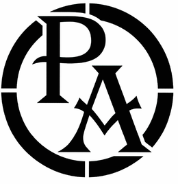 PA trademark