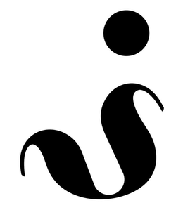 S trademark