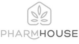 PHARMHOUSE trademark