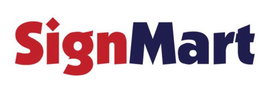 SIGNMART trademark