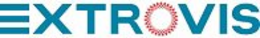 EXTROVIS trademark