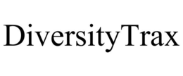 DIVERSITYTRAX trademark