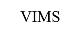 VIMS trademark