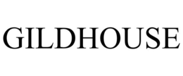 GILDHOUSE trademark