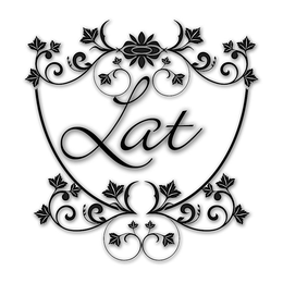 LAT trademark