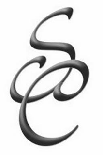 SC trademark