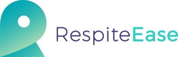 RESPITEEASE trademark