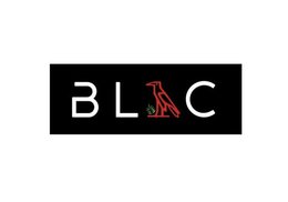 BLAC trademark