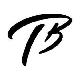 TB trademark