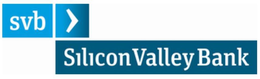SVB SILICON VALLEY BANK trademark