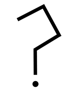 ? trademark