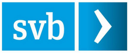 SVB trademark