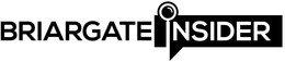 BRIARGATE INSIDER trademark
