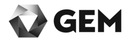 GEM trademark