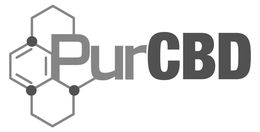 PURCBD trademark