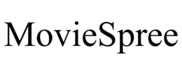 MOVIESPREE trademark