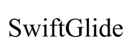 SWIFTGLIDE trademark