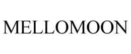 MELLOMOON trademark