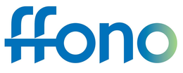 FFONO trademark
