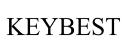 KEYBEST trademark