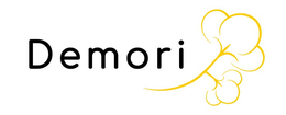 DEMORI trademark