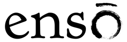 ENSO trademark
