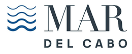 MAR DEL CABO trademark