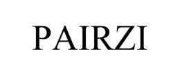PAIRZI trademark