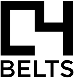 C4 BELTS trademark