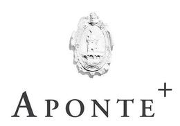 APONTE + trademark
