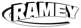 RAMEY trademark