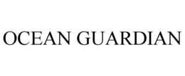 OCEAN GUARDIAN trademark