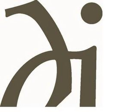 AI trademark