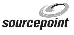 SOURCEPOINT trademark