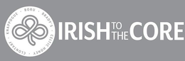 · KNAPPOGUE · BORU · BRADY'S · CELTIC HONEY CLONTARF IRISH TO THE CORE trademark