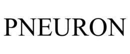 PNEURON trademark
