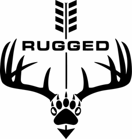 RUGGED trademark