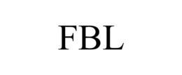 FBL trademark